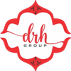 logo of DRG groups